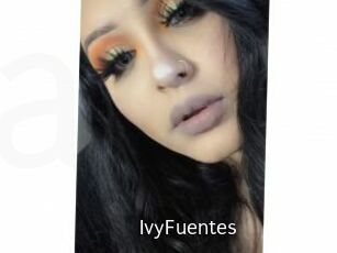 IvyFuentes