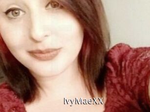 Ivy_Mae_XX