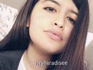 IvyParadisee