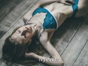 IvyPetite
