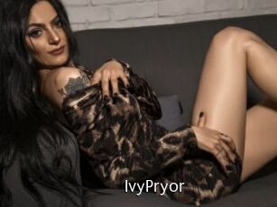 IvyPryor