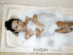 IvyQuin
