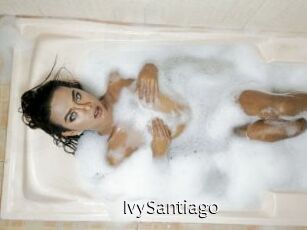 IvySantiago