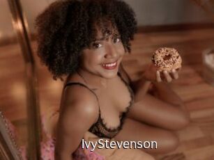IvyStevenson