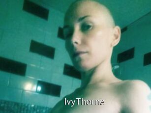 IvyThorne