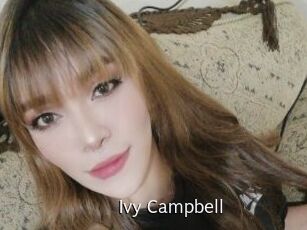 Ivy_Campbell