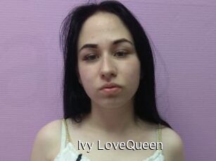 Ivy_LoveQueen
