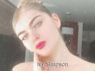 Ivy_Simpson