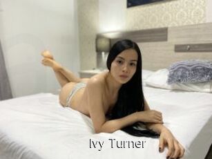 Ivy_Turner