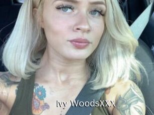 Ivy_WoodsXXX