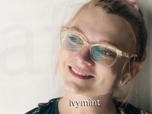 Ivymint