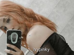 Ivypinky