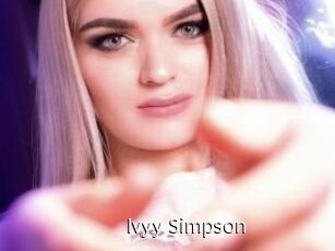 Ivyy_Simpson