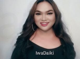 IwaDaiki