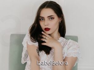 IzabelBelora