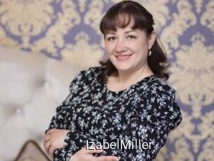 IzabelMiller