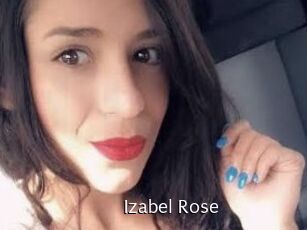 Izabel_Rose