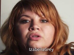 IzabellaGrey