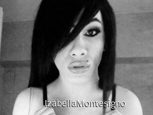 IzabellaMontesigno
