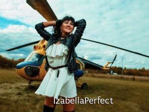 IzabellaPerfect