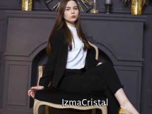 IzmaCristal