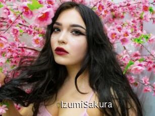 IzumiSakura