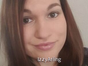 IzzyArling