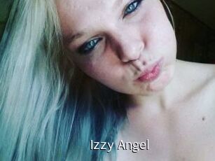 Izzy_Angel