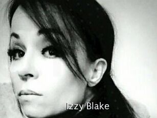 Izzy_Blake