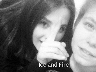 _Ice_and_Fire_