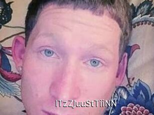 ITzZJuuStTiiNN