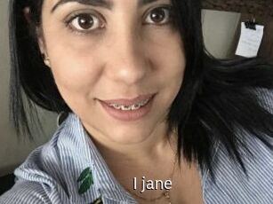 I_jane