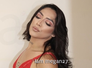 Iam_megan27
