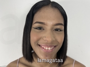 Iamagataa