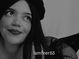Iamfeer88