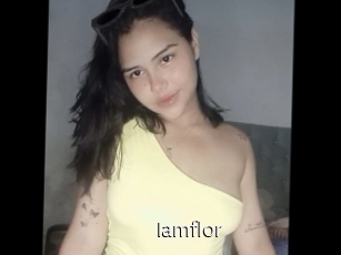 Iamflor