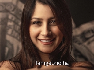 Iamgabrielha
