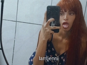 Iamjenni