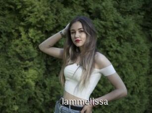 Iammelissa
