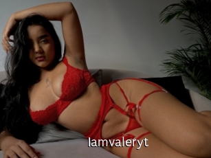Iamvaleryt