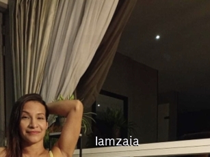 Iamzaia