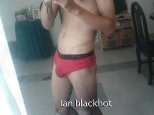 Ian_blackhot
