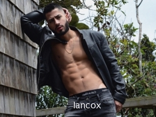 Iancox
