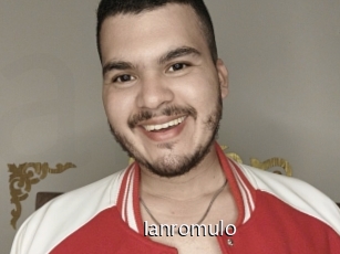 Ianromulo