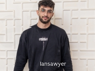Iansawyer