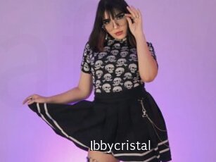Ibbycristal