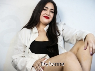 Ibybonne