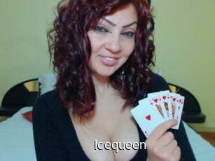 Icequeen