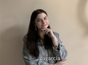 Idagarcia