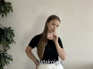 Idaknight
